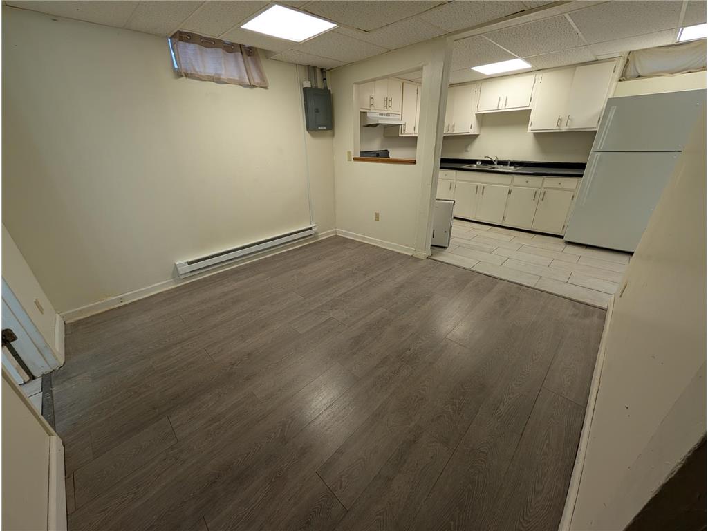 1610 7th Avenue S Saint Cloud MN 56301 6809024 image32