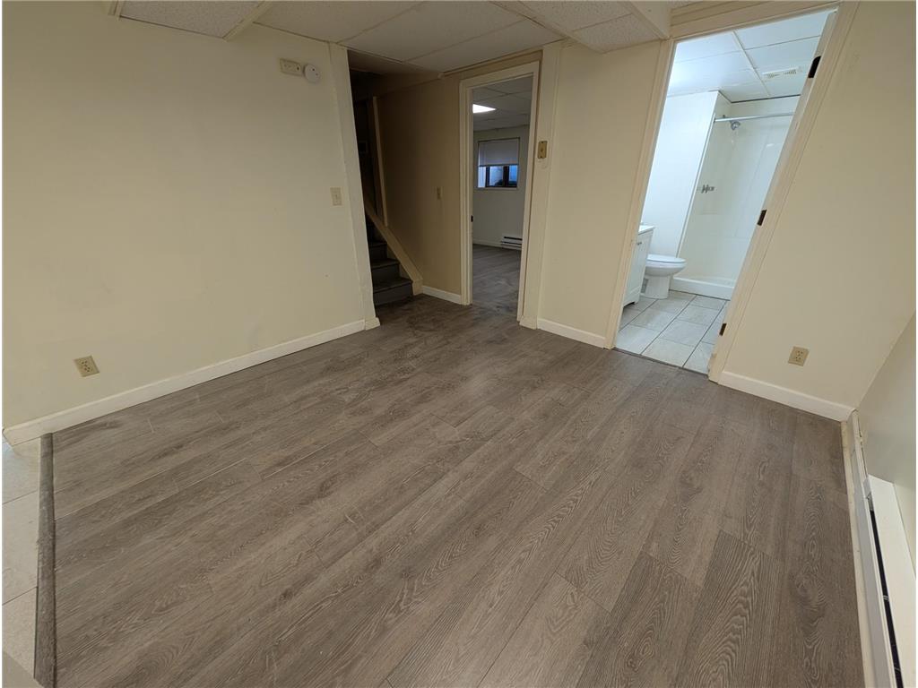 1610 7th Avenue S Saint Cloud MN 56301 6809024 image33