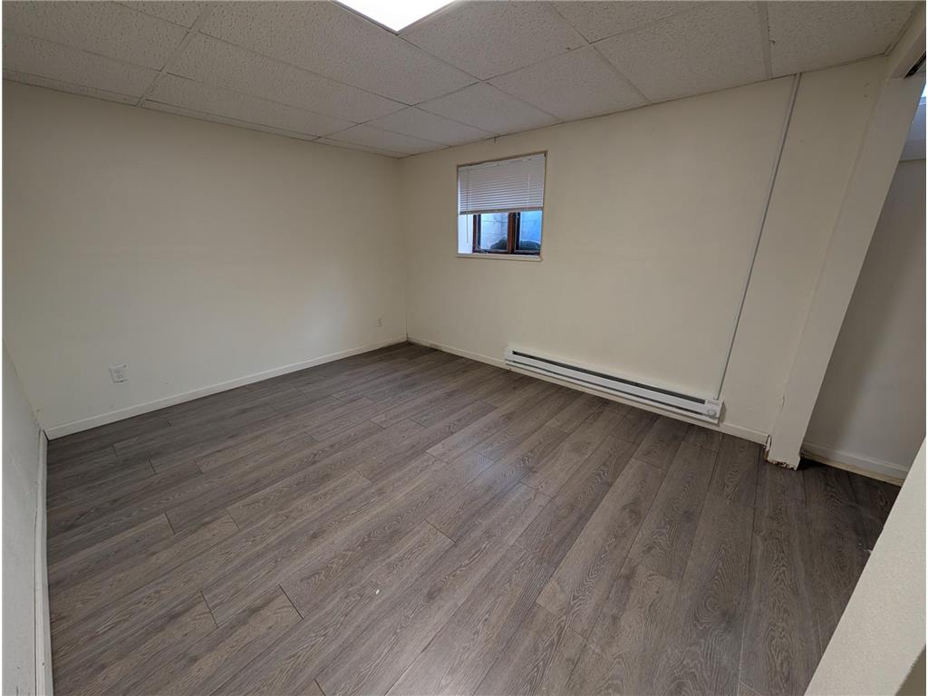 1610 7th Avenue S Saint Cloud MN 56301 6809024 image34