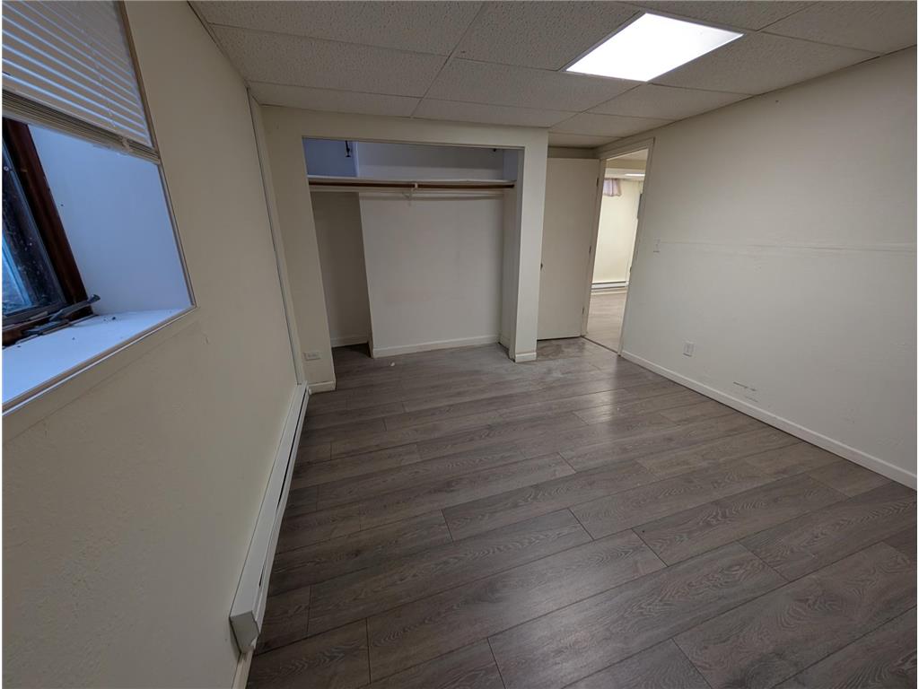 1610 7th Avenue S Saint Cloud MN 56301 6809024 image35