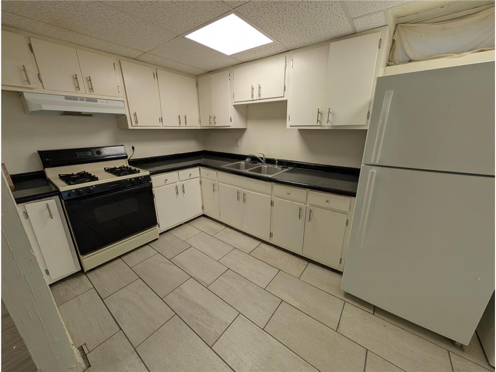 1610 7th Avenue S Saint Cloud MN 56301 6809024 image38