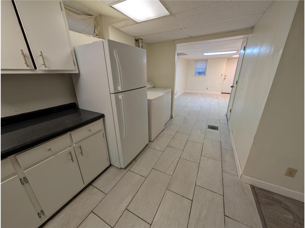 1610 7th Avenue S Saint Cloud MN 56301 6809024 image39