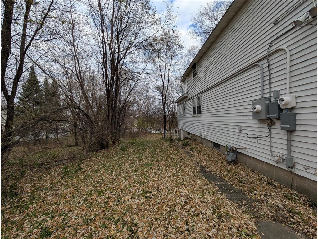 1610 7th Avenue S Saint Cloud MN 56301 6809024 image4