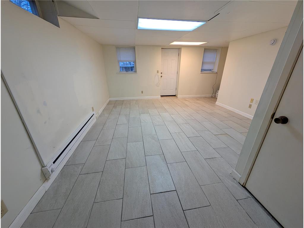 1610 7th Avenue S Saint Cloud MN 56301 6809024 image40