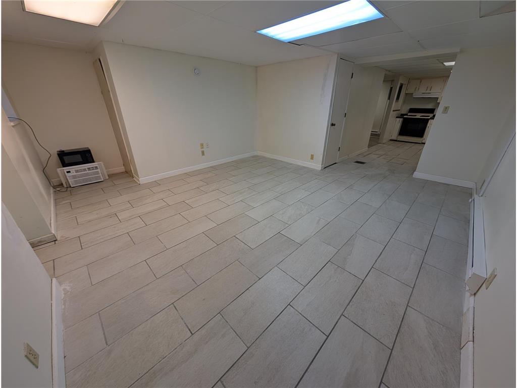 1610 7th Avenue S Saint Cloud MN 56301 6809024 image41