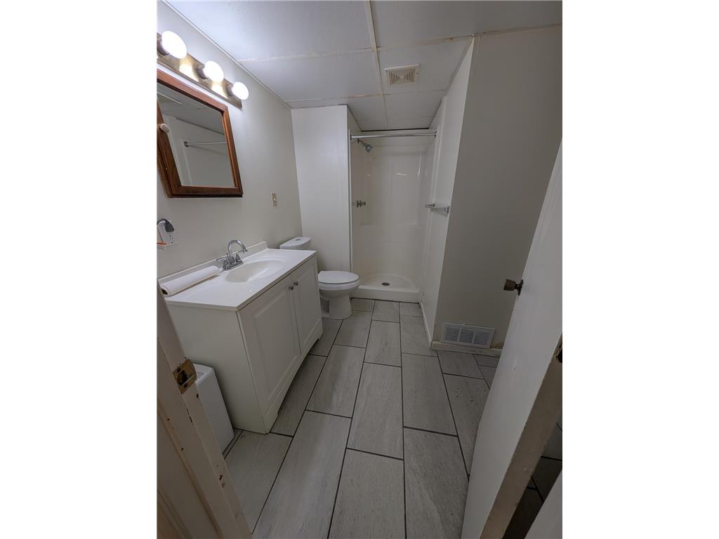 1610 7th Avenue S Saint Cloud MN 56301 6809024 image42