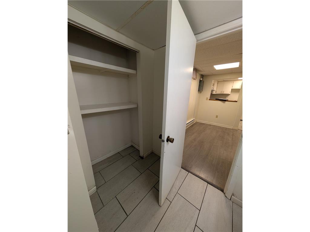 1610 7th Avenue S Saint Cloud MN 56301 6809024 image43