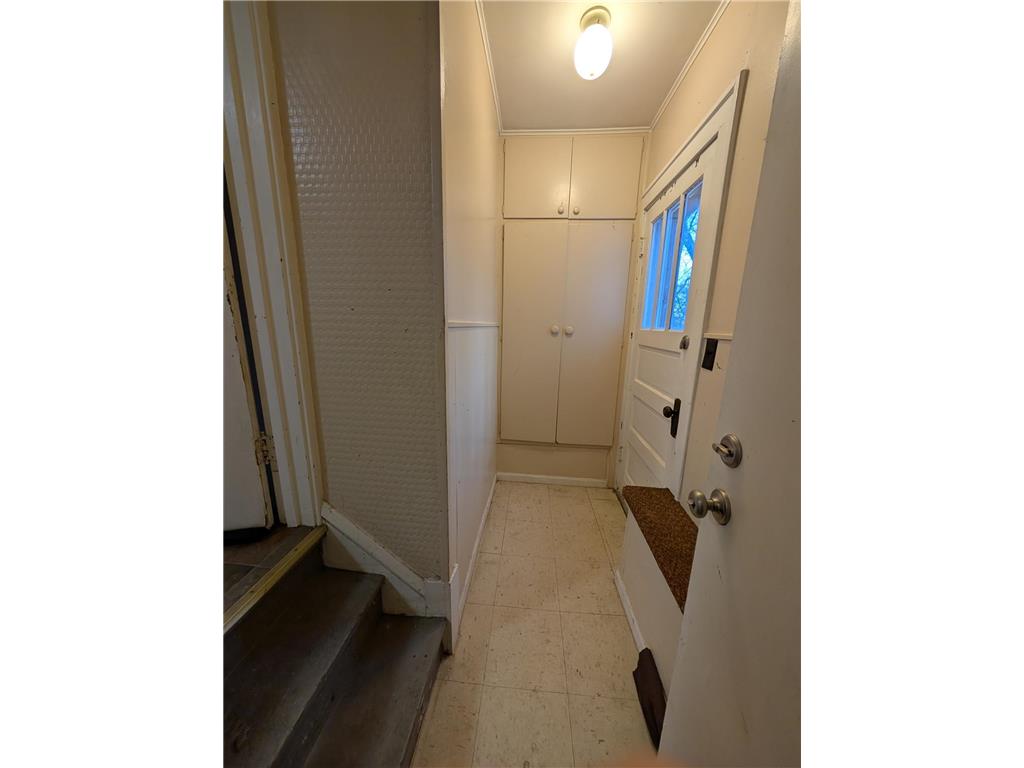 1610 7th Avenue S Saint Cloud MN 56301 6809024 image44