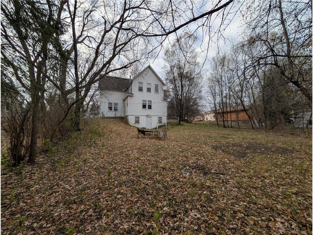 1610 7th Avenue S Saint Cloud MN 56301 6809024 image6