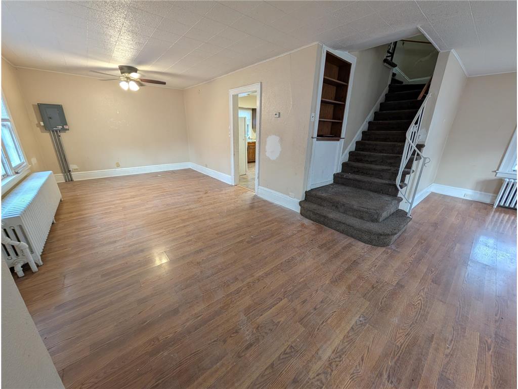 1610 7th Avenue S Saint Cloud MN 56301 6809024 image8