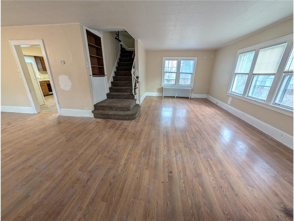 1610 7th Avenue S Saint Cloud MN 56301 6809024 image9