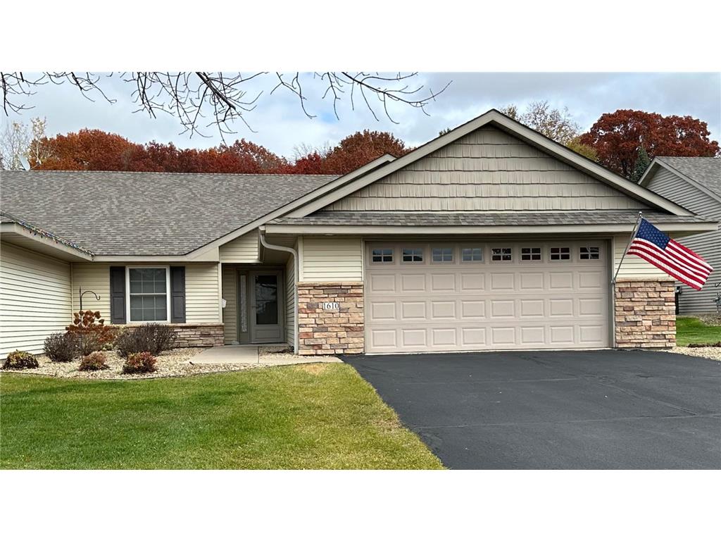 1610 8th Avenue N Princeton MN 55371 6812471 image1