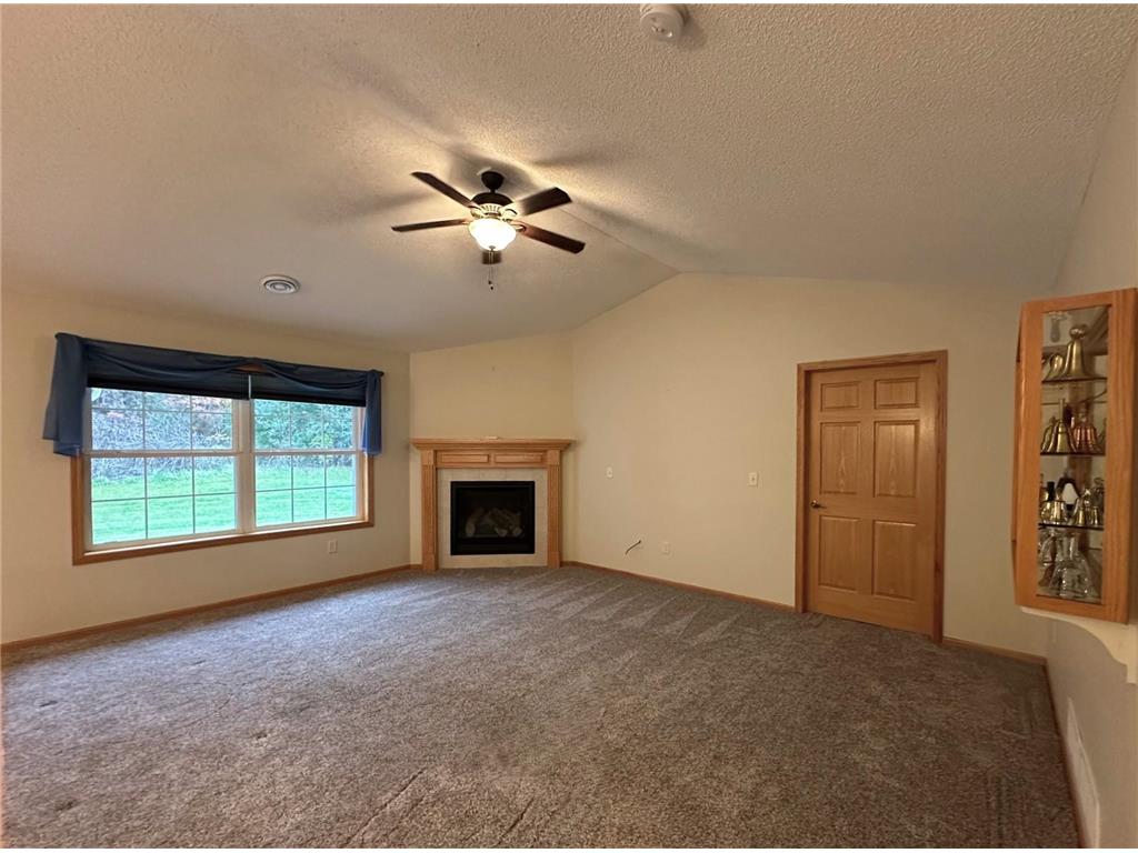 1610 8th Avenue N Princeton MN 55371 6812471 image10