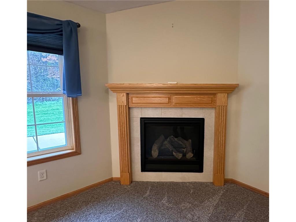 1610 8th Avenue N Princeton MN 55371 6812471 image11