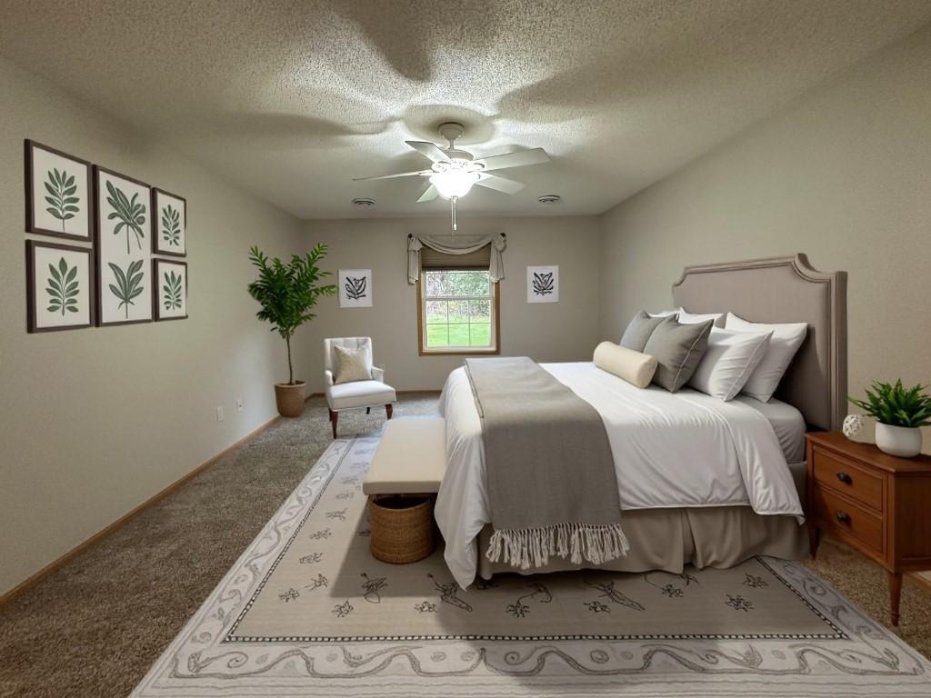 1610 8th Avenue N Princeton MN 55371 6812471 image12