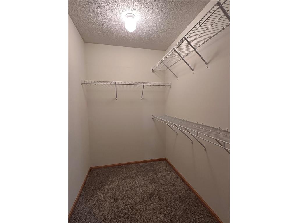 1610 8th Avenue N Princeton MN 55371 6812471 image13