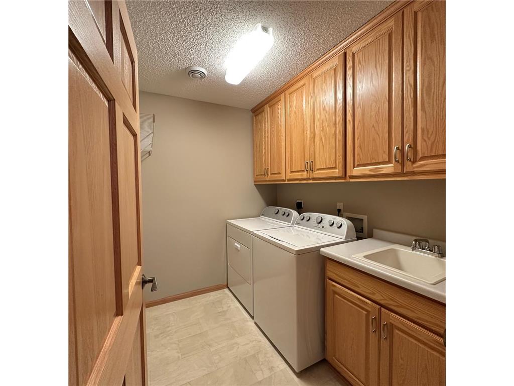 1610 8th Avenue N Princeton MN 55371 6812471 image14