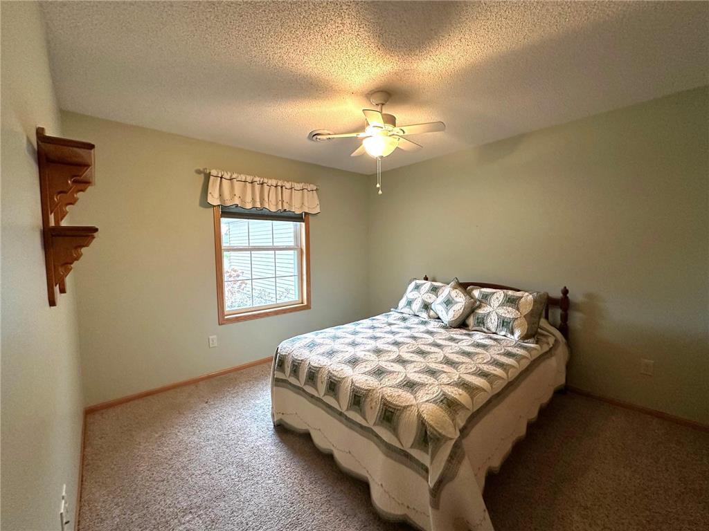 1610 8th Avenue N Princeton MN 55371 6812471 image15