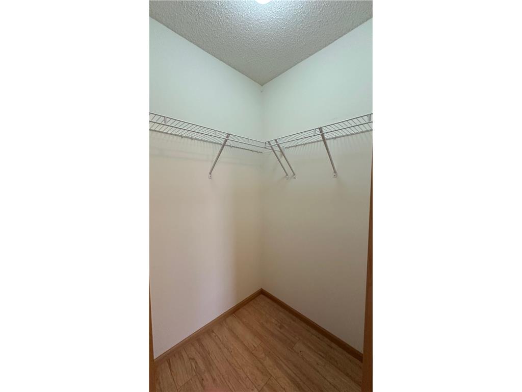 1610 8th Avenue N Princeton MN 55371 6812471 image16