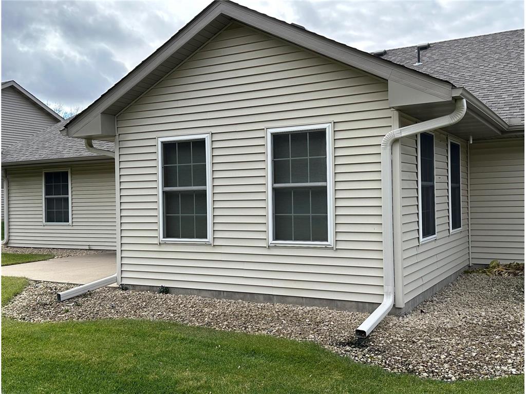 1610 8th Avenue N Princeton MN 55371 6812471 image17