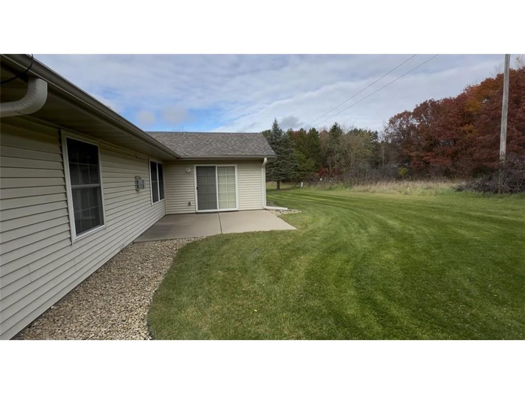 1610 8th Avenue N Princeton MN 55371 6812471 image2