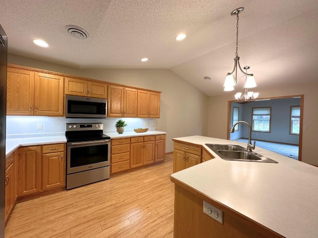 1610 8th Avenue N Princeton MN 55371 6812471 image3