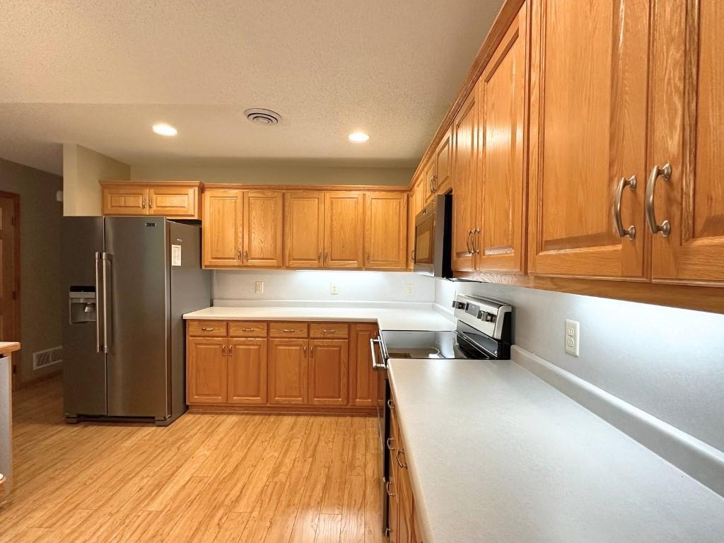 1610 8th Avenue N Princeton MN 55371 6812471 image4