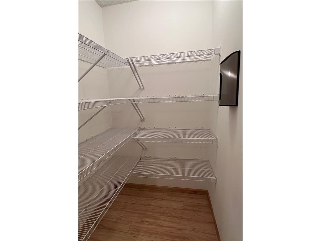 1610 8th Avenue N Princeton MN 55371 6812471 image5