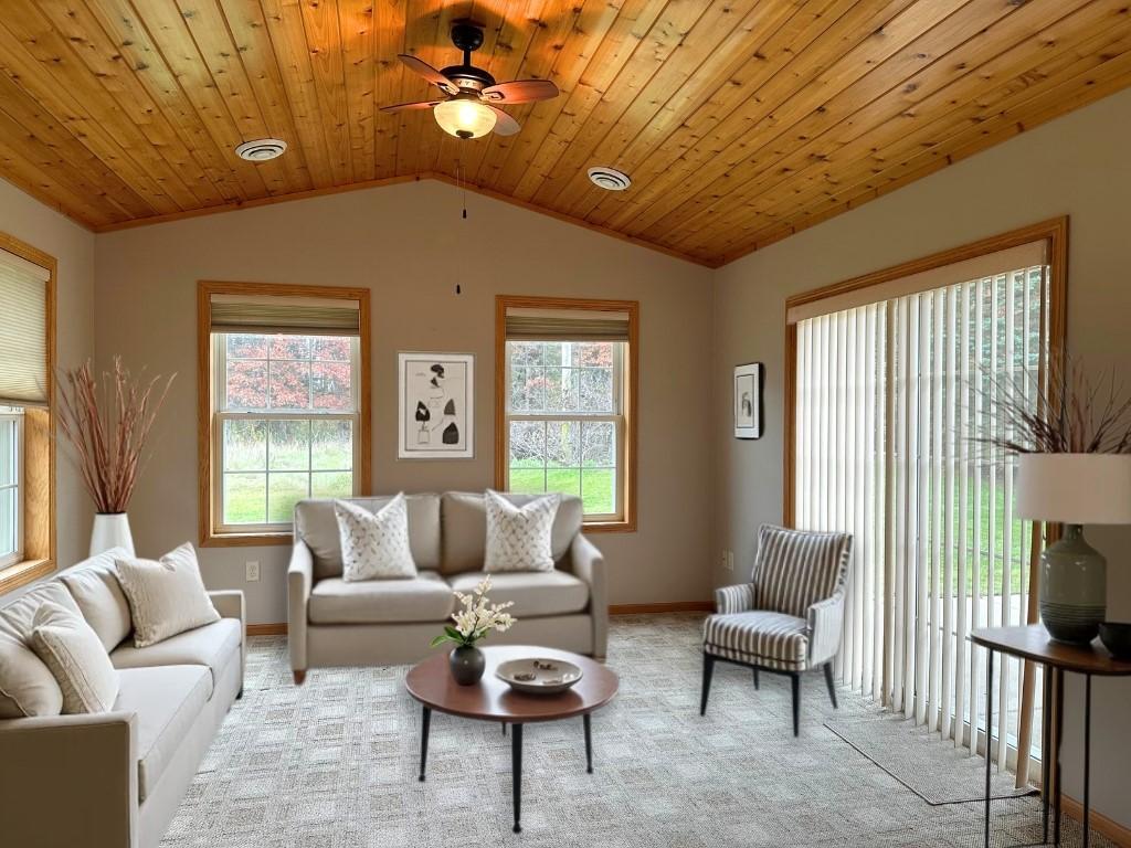 1610 8th Avenue N Princeton MN 55371 6812471 image7