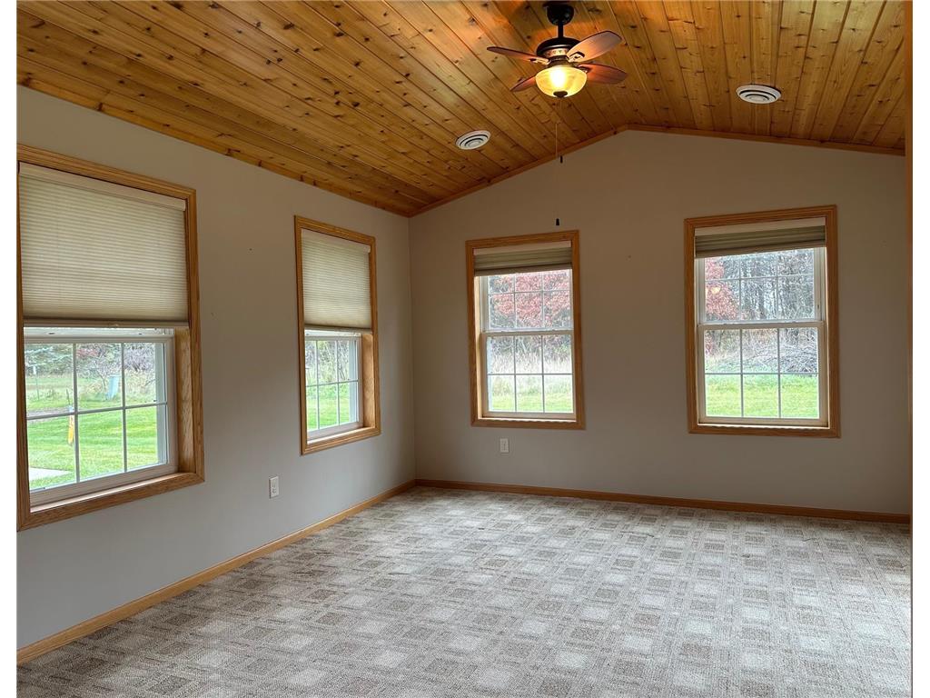 1610 8th Avenue N Princeton MN 55371 6812471 image8