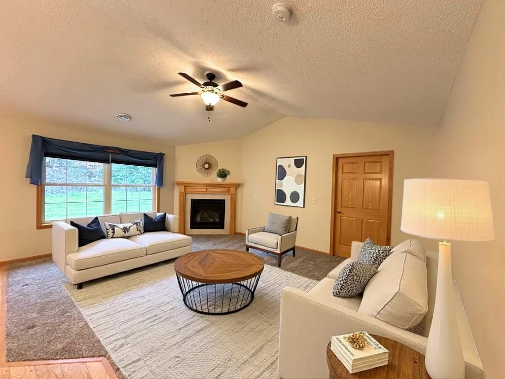 1610 8th Avenue N Princeton MN 55371 6812471 image9