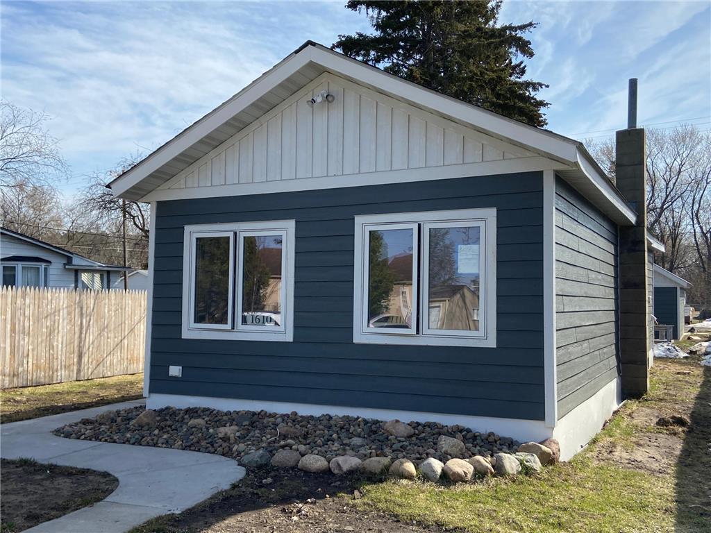 1610 9th Avenue NE Brainerd MN 56401 6355105 image1