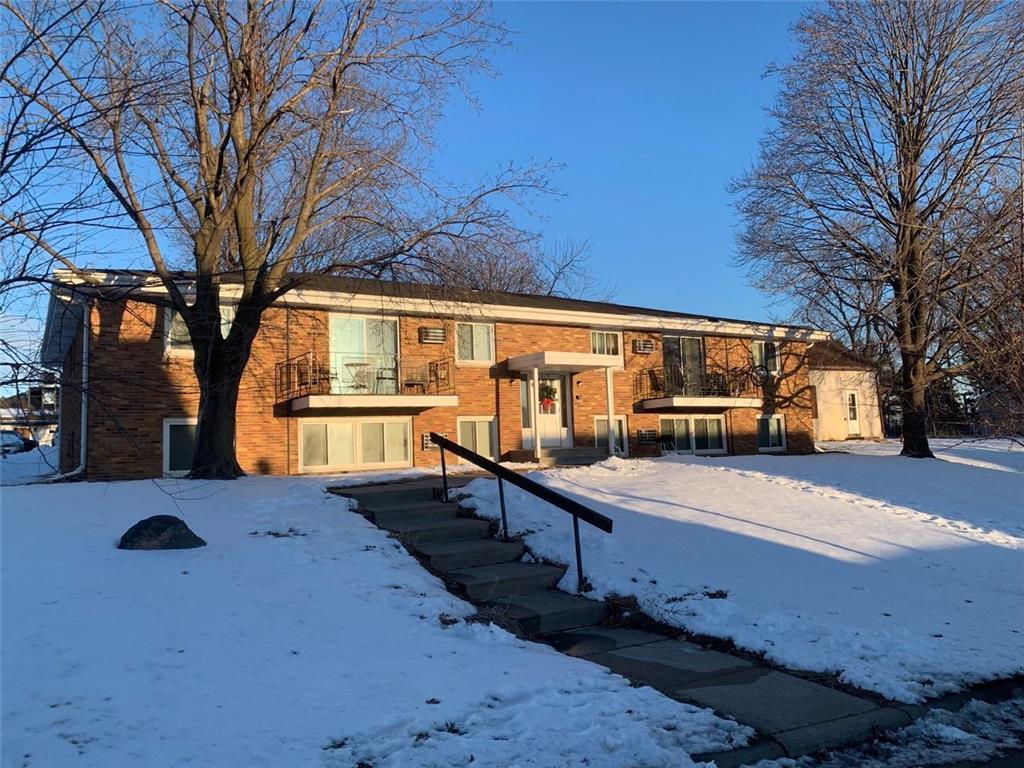 1610 Albemarle Street Saint Paul MN 55117 7027426 image1