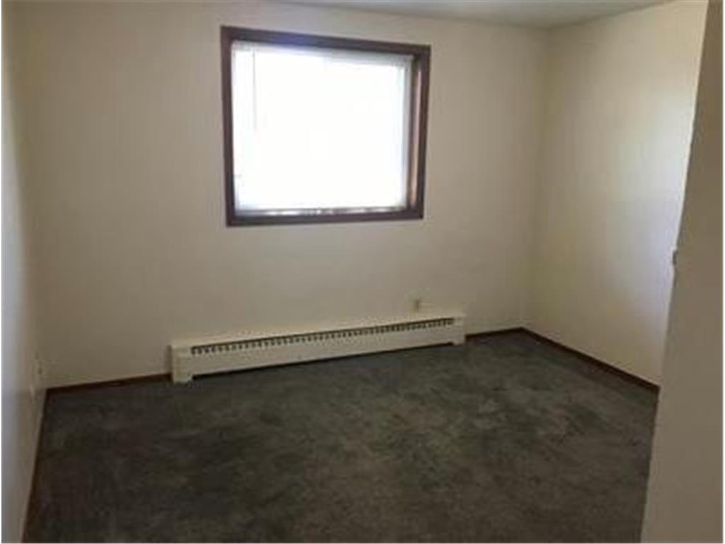 1610 Albemarle Street Saint Paul MN 55117 7027426 image11