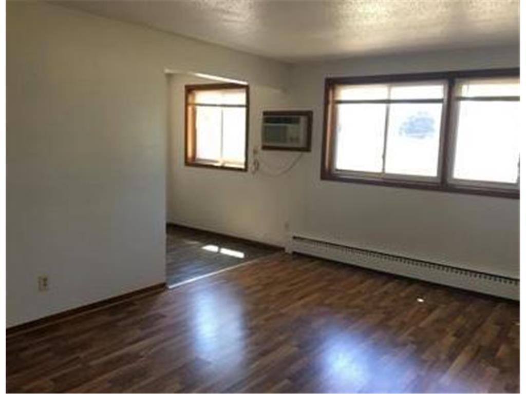 1610 Albemarle Street Saint Paul MN 55117 7027426 image12