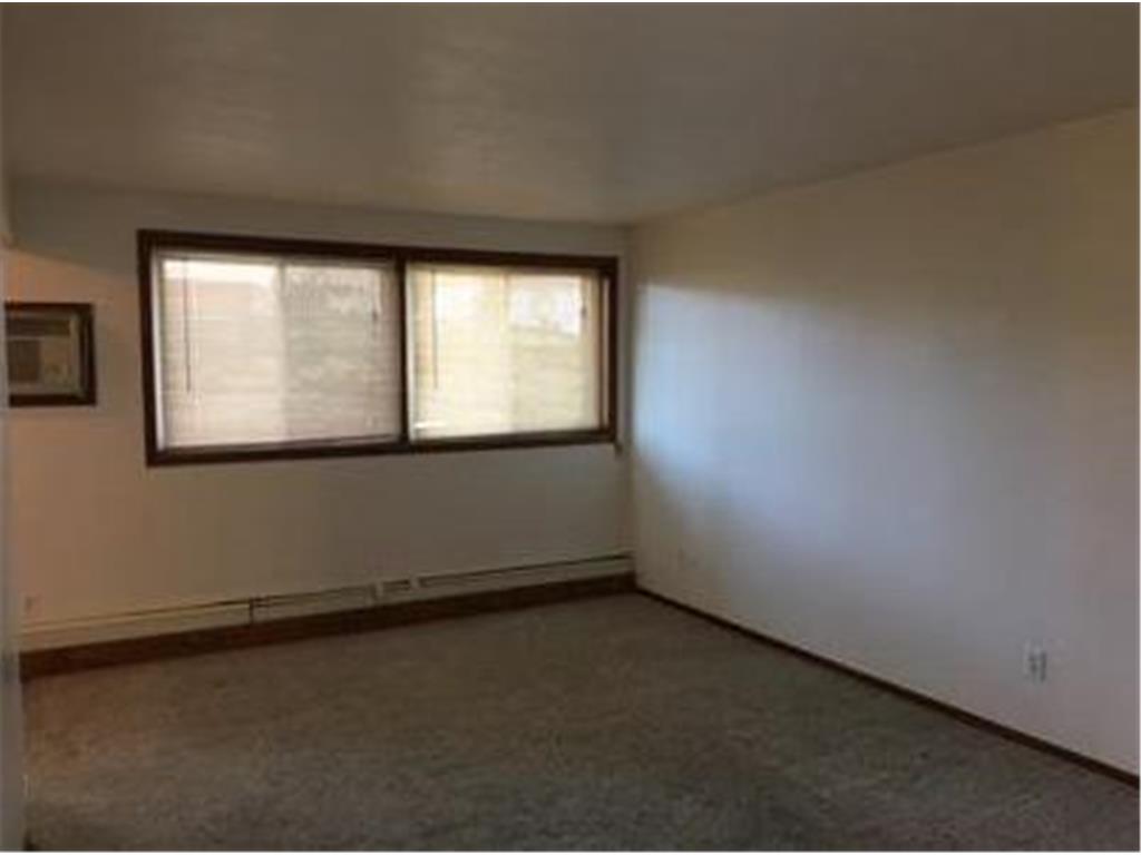 1610 Albemarle Street Saint Paul MN 55117 7027426 image13