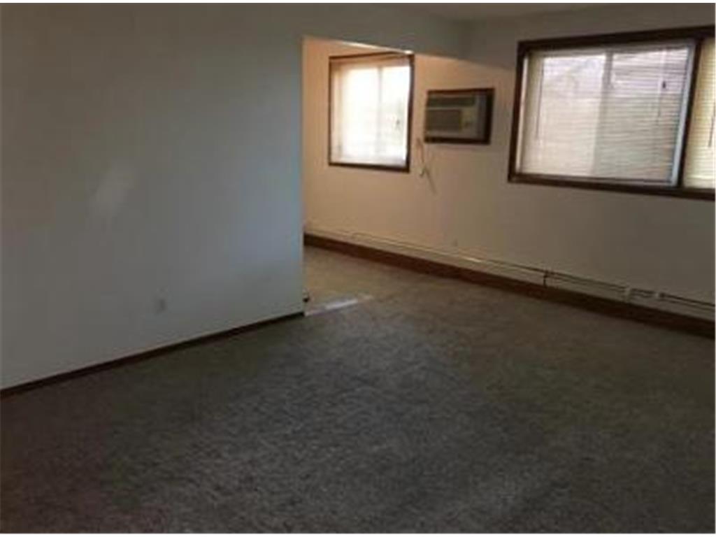 1610 Albemarle Street Saint Paul MN 55117 7027426 image14