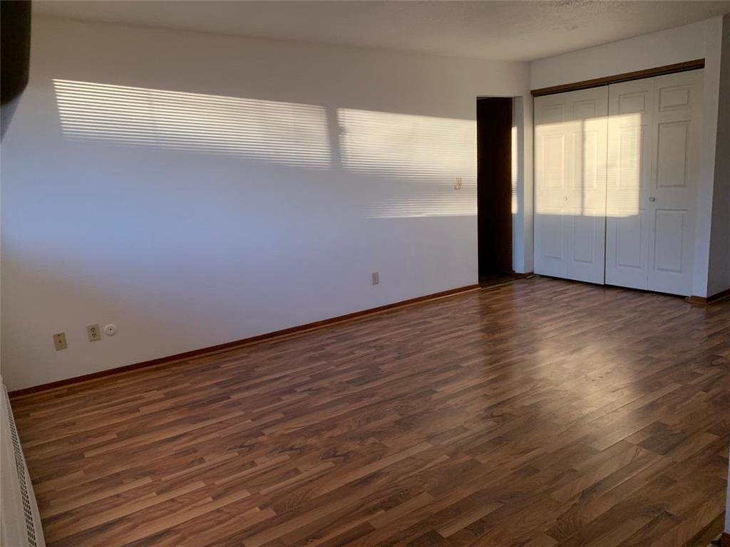 1610 Albemarle Street Saint Paul MN 55117 7027426 image15