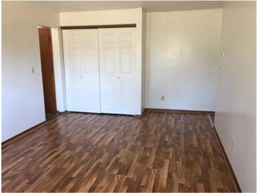1610 Albemarle Street Saint Paul MN 55117 7027426 image16