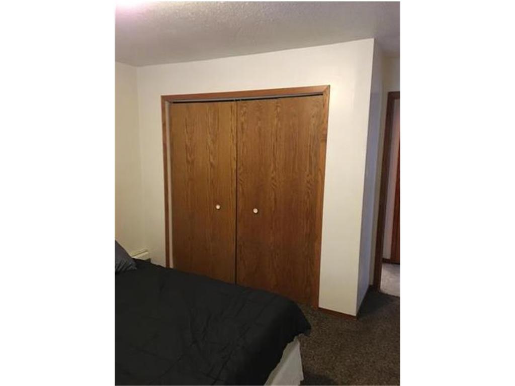 1610 Albemarle Street Saint Paul MN 55117 7027426 image17