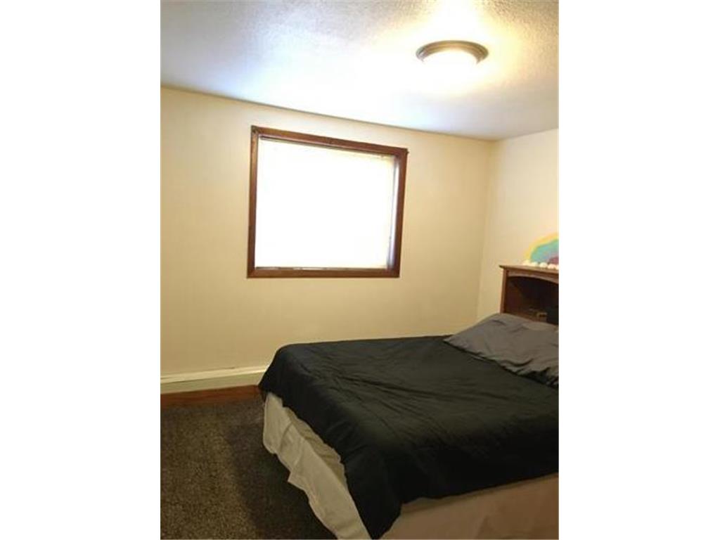 1610 Albemarle Street Saint Paul MN 55117 7027426 image18