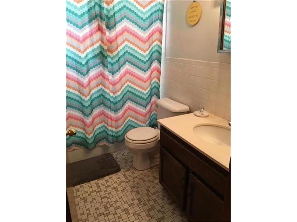 1610 Albemarle Street Saint Paul MN 55117 7027426 image20