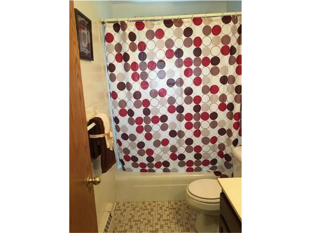 1610 Albemarle Street Saint Paul MN 55117 7027426 image21