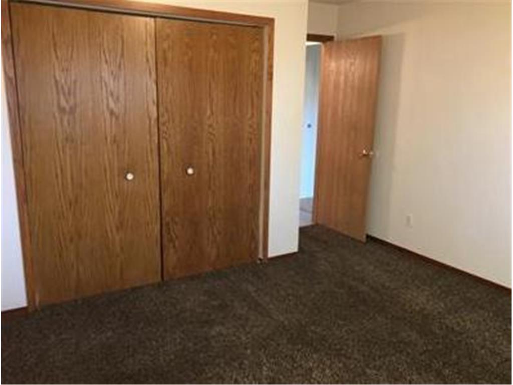 1610 Albemarle Street Saint Paul MN 55117 7027426 image22