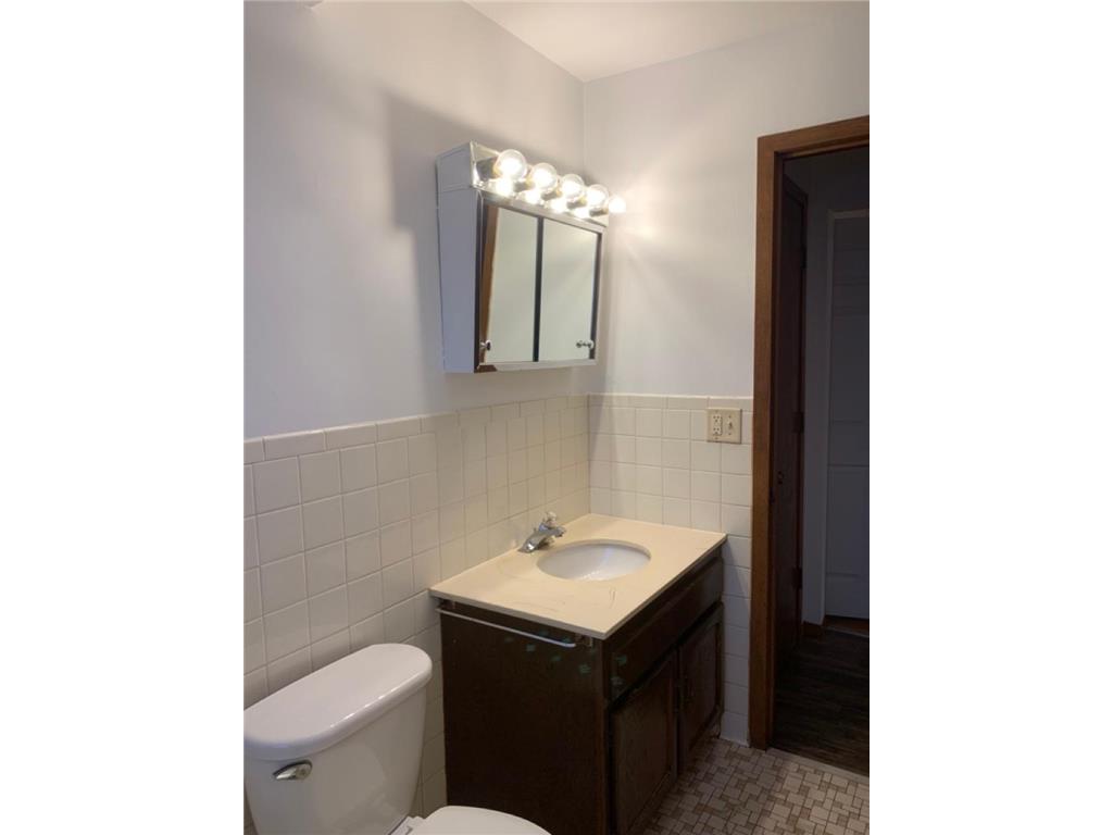 1610 Albemarle Street Saint Paul MN 55117 7027426 image24