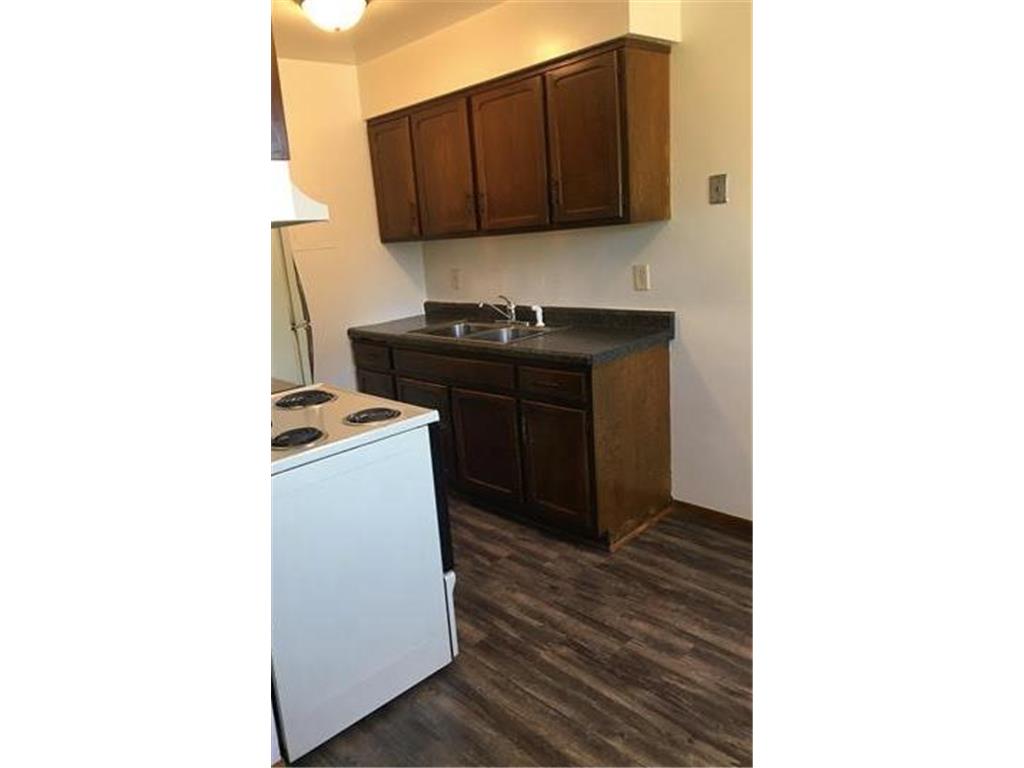 1610 Albemarle Street Saint Paul MN 55117 7027426 image5
