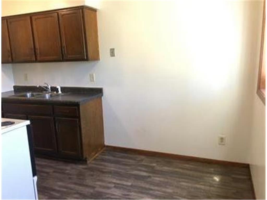1610 Albemarle Street Saint Paul MN 55117 7027426 image6