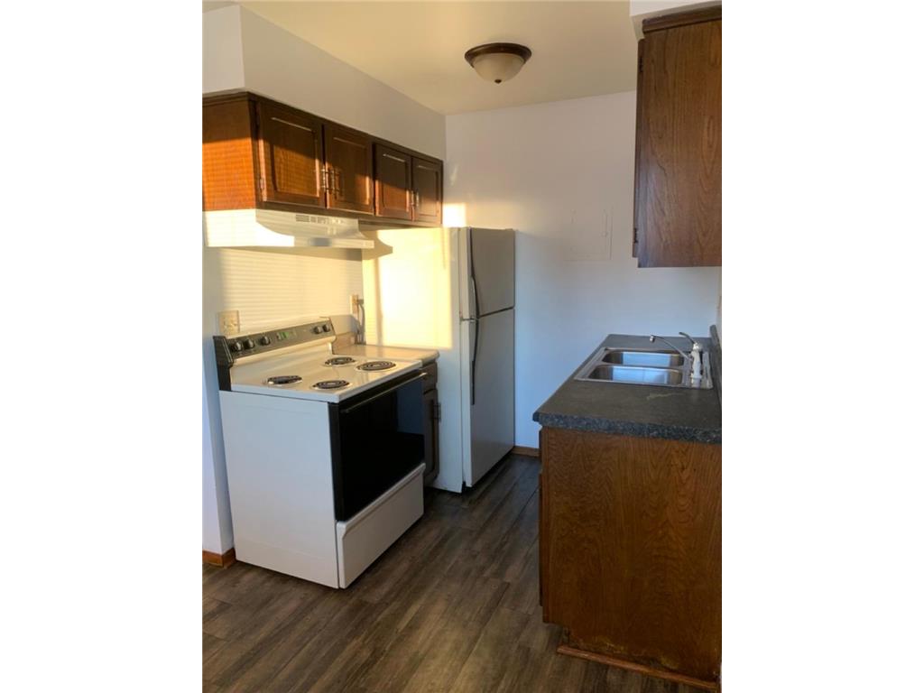 1610 Albemarle Street Saint Paul MN 55117 7027426 image7