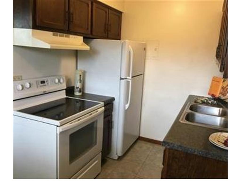 1610 Albemarle Street Saint Paul MN 55117 7027426 image8