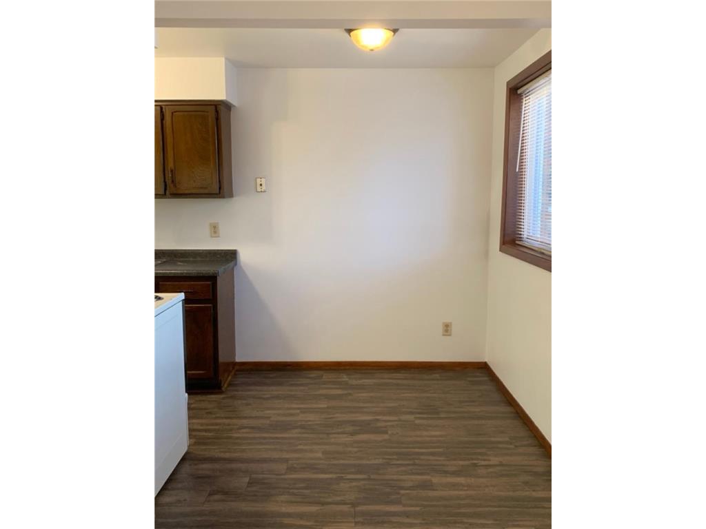 1610 Albemarle Street Saint Paul MN 55117 7027426 image9